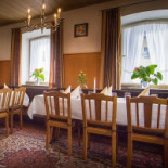Gasthaus Landbrecht