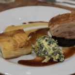 Bijou Bistro