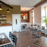 Bijou Bistro