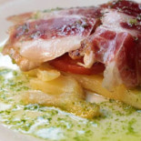 Casa Pepe Hillo