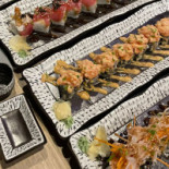 Wasabi