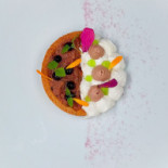Restaurant Barrique