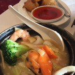 Tang's