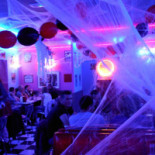 Memphis Coffee Bruay La Buissiere