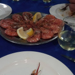 Casa Zoila