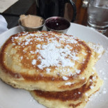 Au Comptoir Thaï