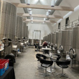 Taberna Pedra Alta