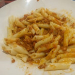 Tasca Els Tomassets