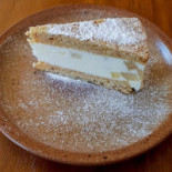 Bottega Caruso