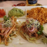 Los Jalapenos Olten