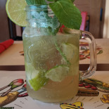 Los Jalapenos Olten