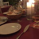 Alegría