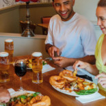 Toby Carvery
