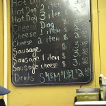 Le 35-pizza-traiteur-take Away-la Garde Freinet