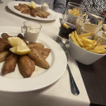 Le Dzodzet