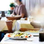 Ristorante Italiano San Remo