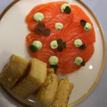 La Duree