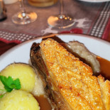 Franziskaner