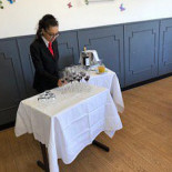 Académie Avec Ecofih