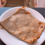 Crêperie La Pomme