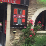 Crêperie La Pomme