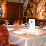 Café Meccano Gastrobrasa