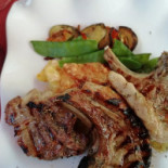 Bistrot De La Place