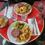 Le Comptoir Des Puces