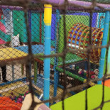 La Casita De Sara
