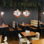 Pontegrill