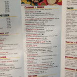 Gruber's