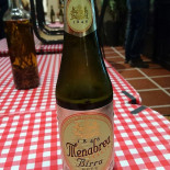 Litalia Pizzeria Bordeaux Bastide