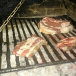 Horreo
