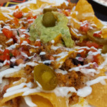 1810 Tacos I Tapes