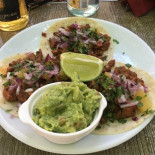 1810 Tacos I Tapes