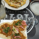 1810 Tacos I Tapes