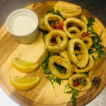 Railway Tavern