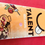 Talent