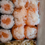 Sushi Shop Le Mans