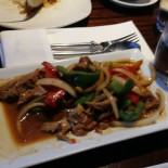 Thai Corner