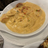 Jahangir Balti Tandoori