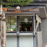Poco Loco Cantina