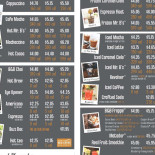 The Slipway Bar Restaurant