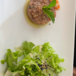 Le Grill Du Moulin