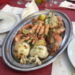Pizzería Il Padrino Da Enzo