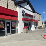 Criterion Public House