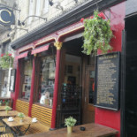 Criterion Public House