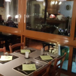 My Way Lounge