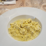 La Brasserie Du Général