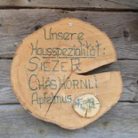 Alp Siez
